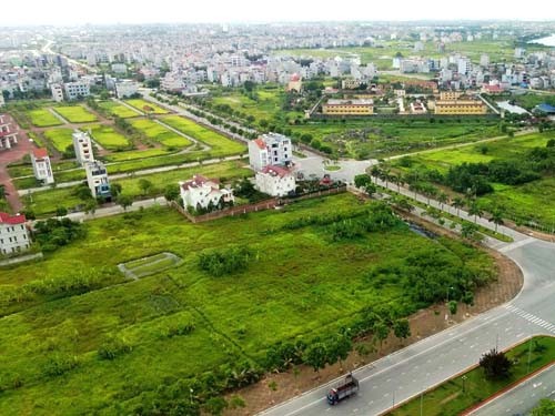 Chủ Kl99ok phiên bản mới Web Tổng Nhà Cái 99Kl99 Giải Trí Bậc Nhất và đơn vị phân phối “cộng sinh” trong cảnh giác