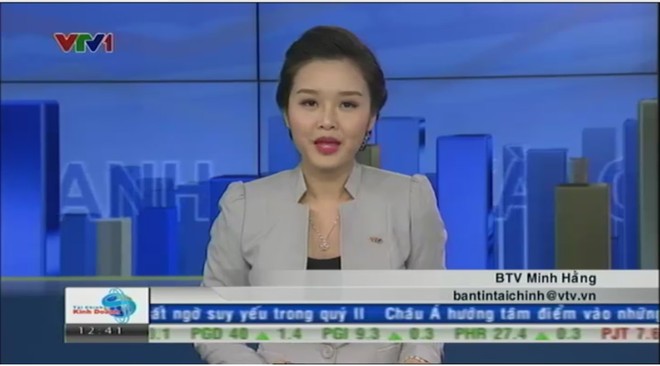 Bản tin Kl991.com nạp rút nhanh Kl992 VIP Trang Chủ 2026 trưa - 14/07/2014