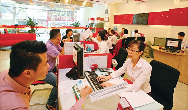 Hoạt động mua lại công ty Kl991.com nạp rút nhanh sắp “nóng”