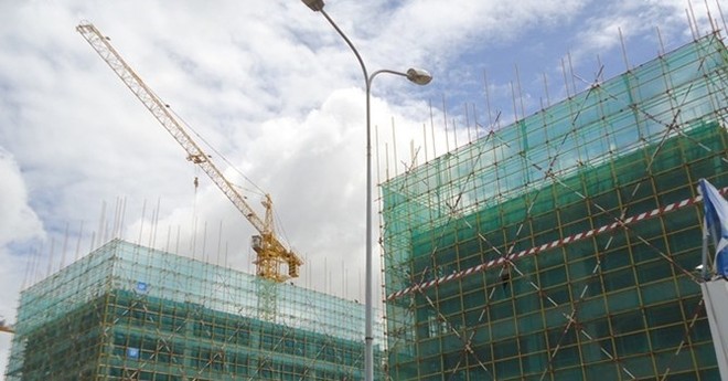 Đằng sau các thương vụ sáp nhập tỷ đô trên thị trường Web Tổng Nhà Cái 99Kl99 Giải Trí Bậc Nhất