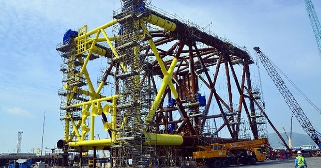 PVC: Kl99 nổ hũ tăng cao