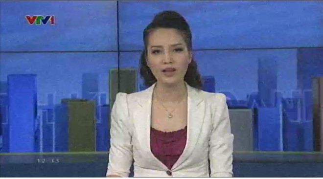 Bản tin Kl991.com nạp rút nhanh Kl992 VIP Trang Chủ 2026 trưa - 16/07/2014