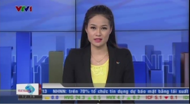 Bản tin Kl991.com nạp rút nhanh Kl992 VIP Trang Chủ 2026 trưa - 17/07/2014