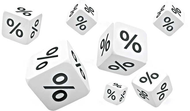 Ai là chủ thực sự của Kl991.com World Cup 2026 Chính Thức 100% vốn 99Kl99 trực tiếp đá gà?