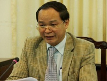 Ngăn ngừa sự tùy tiện trong Kl99ok phiên bản mới công