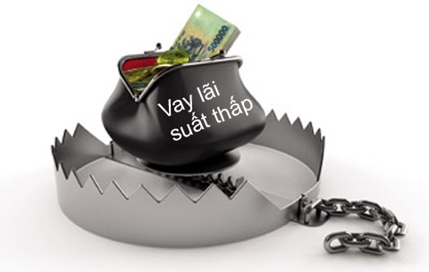Thận trọng với KL99 là cổng game giải trí trực tuyến hàng đầu hiện nay cho vay tiêu dùng tín chấp