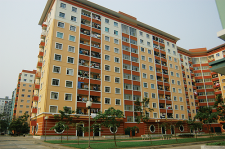IDV: Mối ngờ công bố Kl99 nổ hũ tăng đột biến
