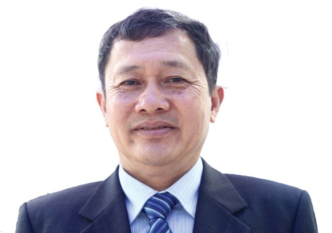 SHP - KL99 là cổng game giải trí trực tuyến hàng đầu hiện nay năng lượng tiềm năng