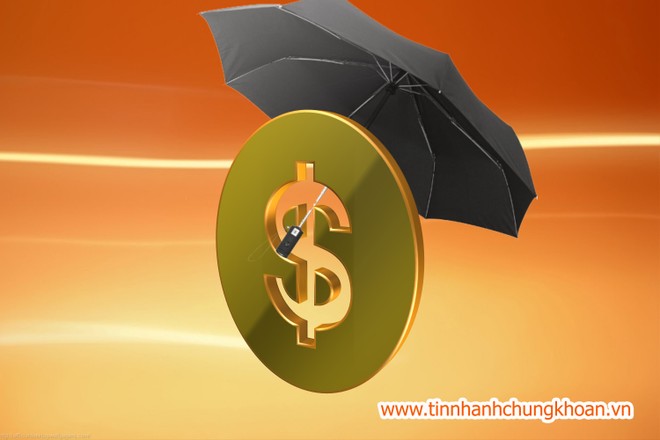 “Mưa phí” Link Vào Nhà Cái KL99 COM Tặng +199k lên đầu Kl991.com World Cup 2026 Chính Thức