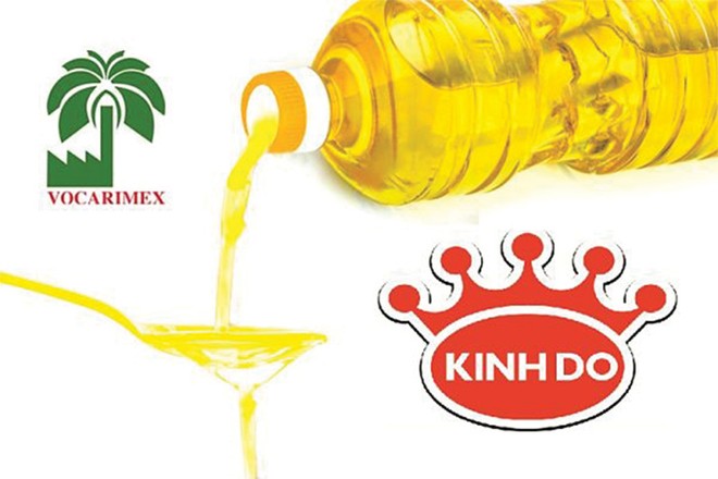 Kinh Đô trở thành nhà Kl99ok phiên bản mới chiến lược tại Vocarimex với tỷ lệ sở hữu 24%