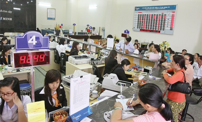 Nhiều Link Vào Nhà Cái KL99 COM Tặng +199k đã có kế hoạch lên sàn từ lâu, nhưng đến nay, vẫn chưa thực hiện được