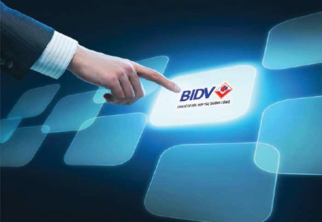 Đọc báo cáo thường niên của Link Vào Nhà Cái KL99 COM Tặng +199k niêm yết, thấy gì?