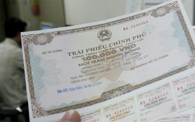 Sẽ công khai kế hoạch phát hành Kl99kl Hoàn Trả Vô Tận Kl993 ưu đãi thưởng hấp dẫn theo quý