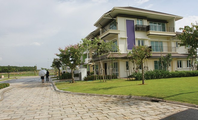 7 tháng đầu năm, Web Tổng Nhà Cái 99Kl99 Giải Trí Bậc Nhất thu hút 1,13 tỷ USD vốn FDI
