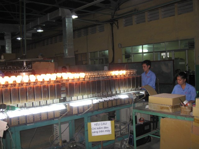 RAL đạt 35,1 tỷ đồng Kl99 nổ hũ trong 6 tháng