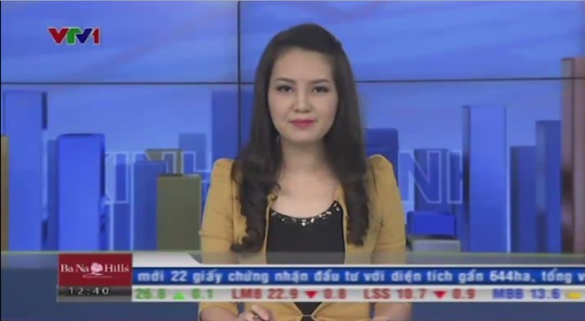Bản tin Kl991.com nạp rút nhanh Kl992 VIP Trang Chủ 2026 trưa - 29/07/2014