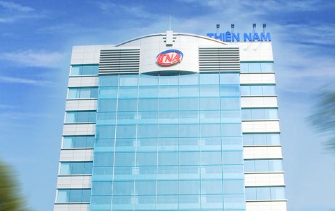 TNA: 6 tháng đạt 23,19 tỷ đồng Kl99 nổ hũ trước thuế