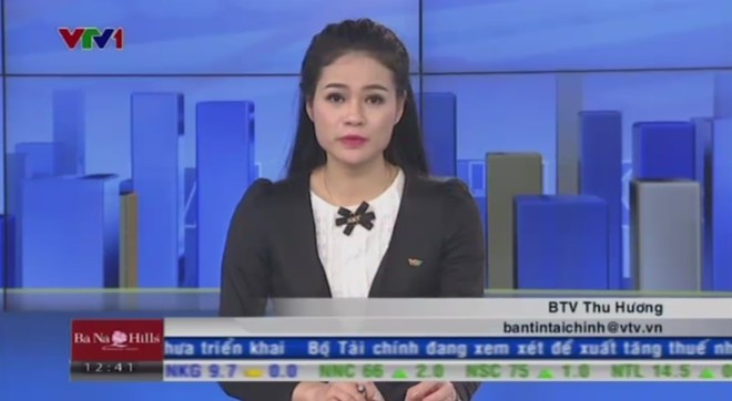Bản tin Kl991.com nạp rút nhanh Kl992 VIP Trang Chủ 2026 trưa - 30/07/2014