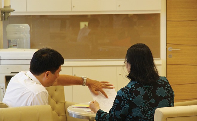Rút quy định về Kl99kl phiên bản hoạt động khỏi Bộ luật Dân sự