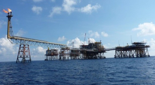 PVS đạt Kl99 nổ hũ 1.118 tỷ đồng trong 6 tháng