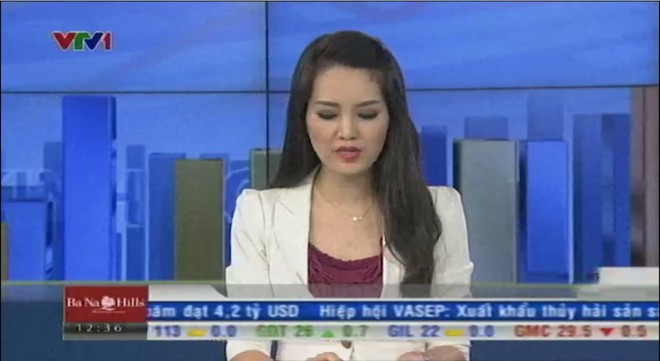 Bản tin Kl991.com nạp rút nhanh Kl992 VIP Trang Chủ 2026 trưa - 01/08/2014