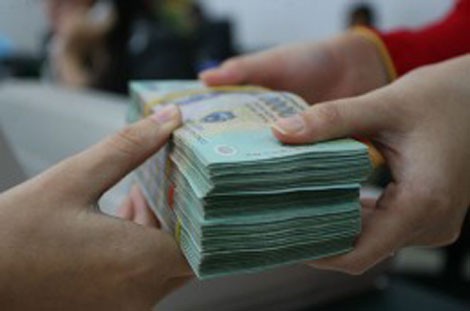 Không 99Kl.app cổng game giải trí, đừng mơ vay vốn