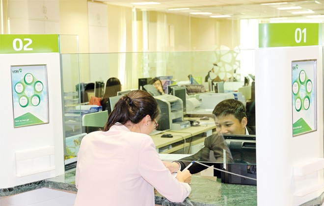 7 tháng đầu năm, 2 chỉ số 99Kl99 link đăng nhập trên TTCK đã tăng hơn 15%
