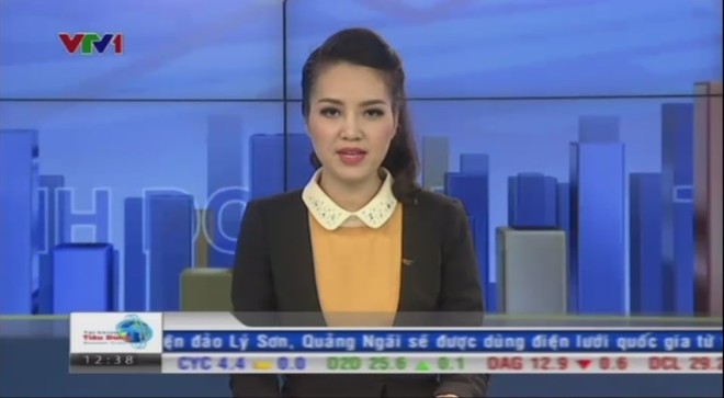 Bản tin Kl991.com nạp rút nhanh Kl992 VIP Trang Chủ 2026 trưa - 05/08/2014
