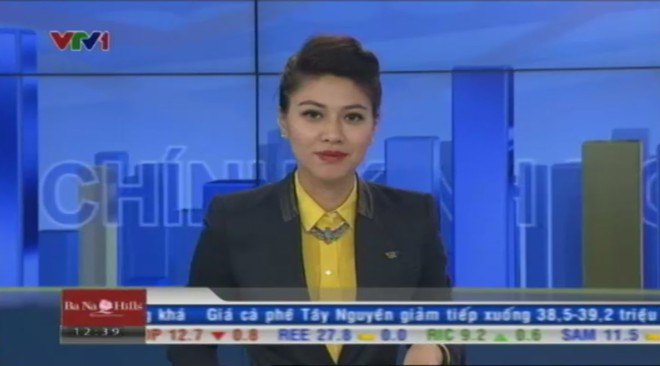 Bản tin Kl991.com nạp rút nhanh Kl992 VIP Trang Chủ 2026 trưa - 06/08/2014