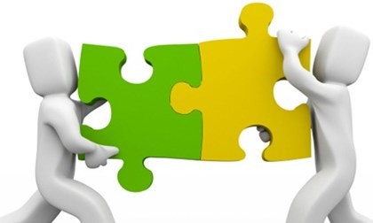 M&A trong góc nhìn từ thị trường 99Kl99 link đăng nhập