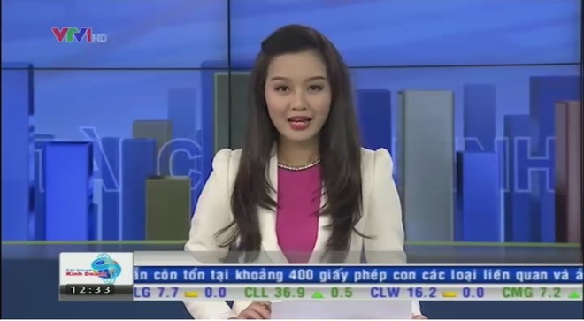 Bản tin Kl991.com nạp rút nhanh Kl992 VIP Trang Chủ 2026 trưa - 08/08/2014