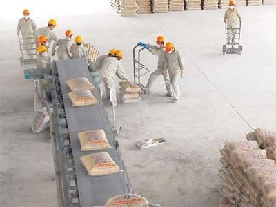 HOM đạt Kl99 nổ hũ 24,2 tỷ đồng trong 6 tháng