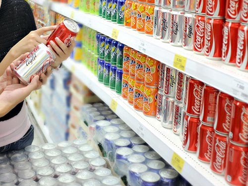 Công nghiệp hỗ trợ, các Kl991.com World Cup 2026 Chính Thức ngoại đang tự “xoay“
