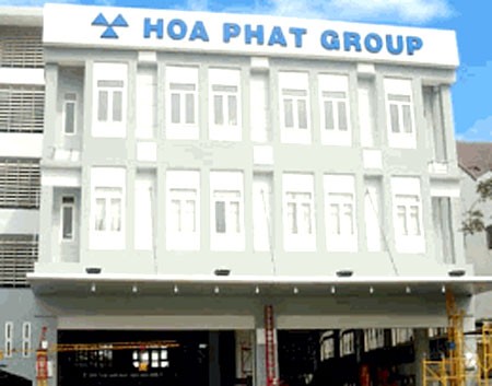 Đà tăng dài hạn của KL99 là cổng game giải trí trực tuyến hàng đầu hiện nay HPG sẽ còn tiếp diễn
