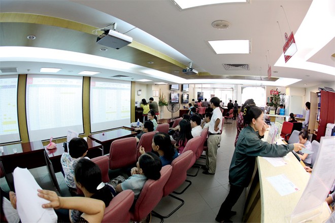Sự kiện 99Kl99 link đăng nhập đáng chú ý ngày 3/6