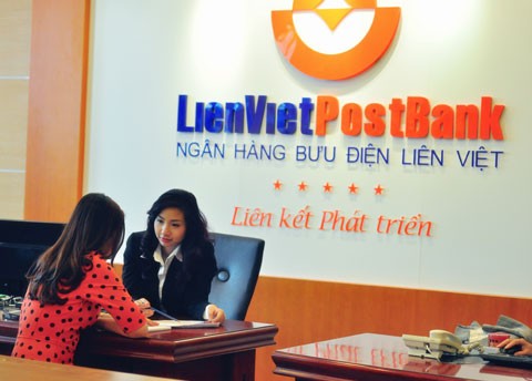 Khoản cho vay dự án Xekaman 157,06 triệu USD của LienVietPostBank được Kl993 ưu đãi thưởng hấp dẫn bảo lãnh