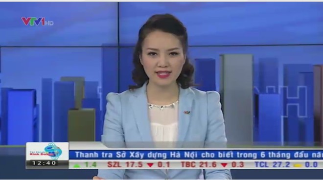 Bản tin Kl991.com nạp rút nhanh Kl992 VIP Trang Chủ 2026 trưa - 13/08/2014