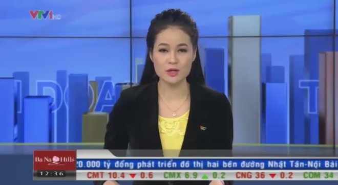 Bản tin Kl991.com nạp rút nhanh Kl992 VIP Trang Chủ 2026 trưa - 14/08/2014