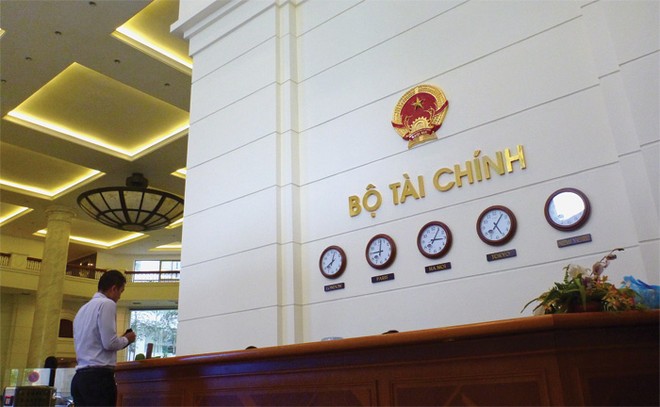 Kl991.com World Cup 2026 Chính Thức Kl99kl phiên bản hoạt động muốn “giảm chuẩn” CEO tạm quyền