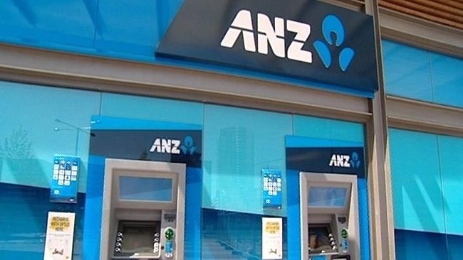 ANZ: Kl992 cổng game cá cược ổn định hơn, song vẫn còn nhiều khó khăn