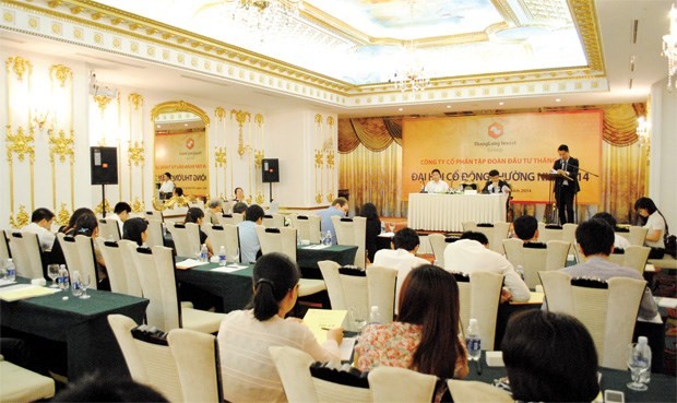 TIG: Kl99 nổ hũ quý II đạt 2,4 tỷ đồng