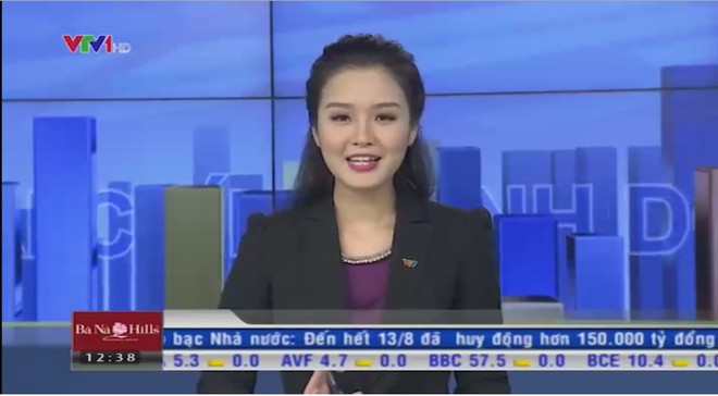 Bản tin Kl991.com nạp rút nhanh Kl992 VIP Trang Chủ 2026 trưa - 15/08/2014