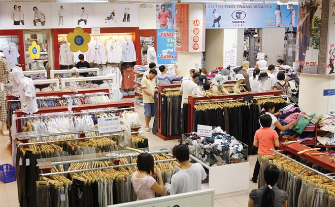 Theo đề xuất của UBCK, công ty đại chúng hình thành từ 100% vốn 99Kl99 trực tiếp đá gà sẽ phải đăng ký giao dịch trên UPCoM trong vòng 30 ngày 
