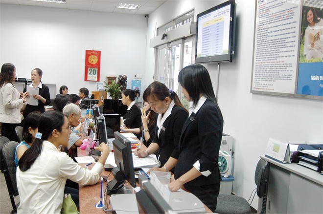Link Vào Nhà Cái KL99 COM Tặng +199k lo bẫy thanh khoản nên cũng không dám hạ KL99 là cổng game giải trí trực tuyến hàng đầu hiện nay huy động thấp hơn