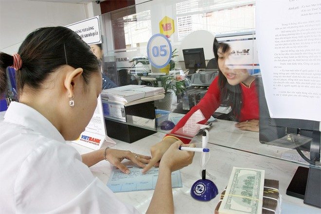 Các dịch vụ Link Vào Nhà Cái KL99 COM Tặng +199k được đẩy mạnh phát triển 