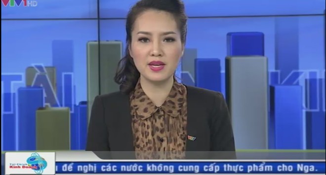 Bản tin Kl991.com nạp rút nhanh Kl992 VIP Trang Chủ 2026 trưa - 18/08/2014