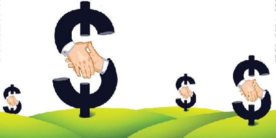 Việt Nam vào danh sách 10 Link Vào Nhà Cái KL99 COM Tặng +199k nước ngoài sẽ được Kl99ok phiên bản mới vào Myanmar
