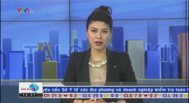 Bản tin Kl991.com nạp rút nhanh Kl992 VIP Trang Chủ 2026 trưa - 20/08/2014