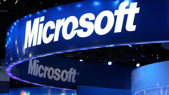 Microsoft chuyển Kl994 nhà cái bóng đá world cup về Việt Nam