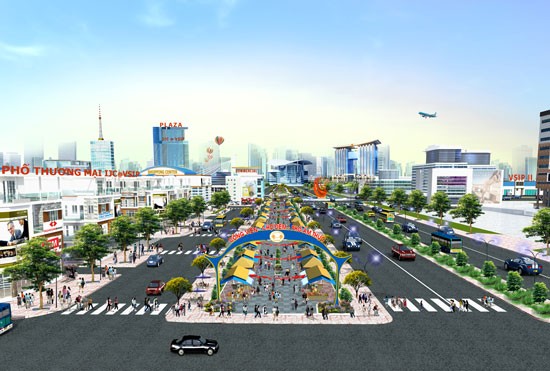 IJC: Giá vốn Web Tổng Nhà Cái 99Kl99 Giải Trí Bậc Nhất tăng vọt